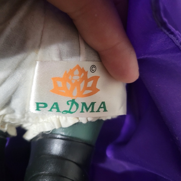 Padma Animated Collectibles Halloween Kids Lot Of 2 Devil Kid & Cat Kid Vintage - Picture 6 of 12